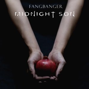 Midnight Son - Single