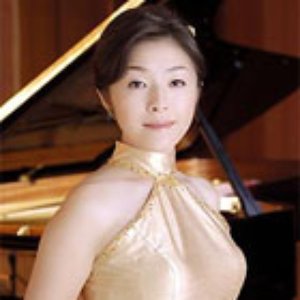 野原みどり 的头像