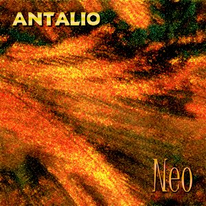 Neo