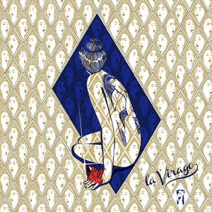 La virago