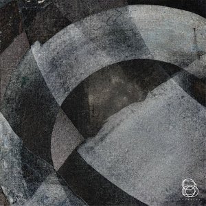 Noton EP