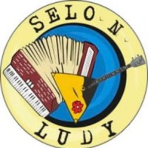 Selo N Ludy 的头像
