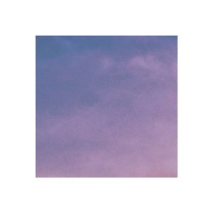 Long Day - Single