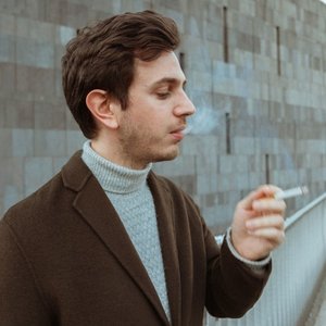 Avatar de Matthieu Faubourg