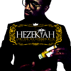 Avatar for Hezekiah & Mr. Sonny James