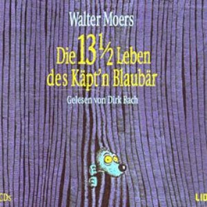 Die 13½ Leben des Käpt'n Blaubär