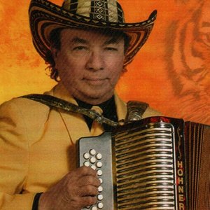 Aniceto Molina 的头像