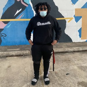 Avatar for KvngWade