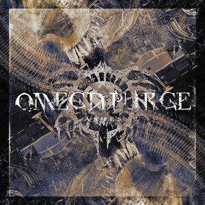 Ashes - Single