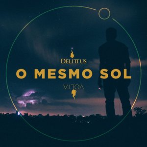 O Mesmo Sol - Single