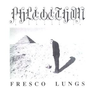 Fresco Lungs