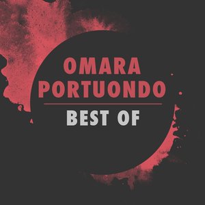 Best Of Omara Portuondo