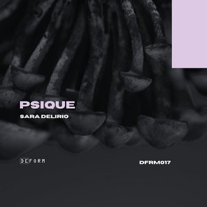 Psique