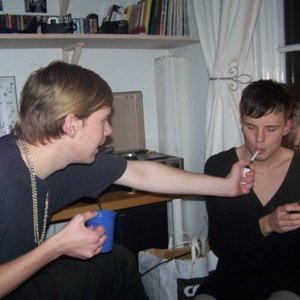 Avatar for PRIVATE STASH