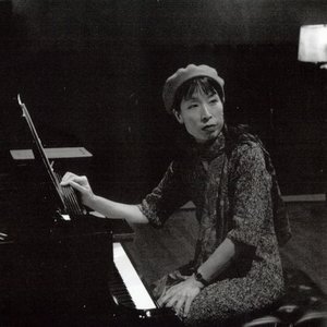 Gloria Cheng のアバター