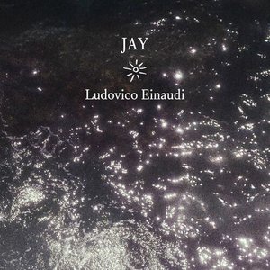 Jay