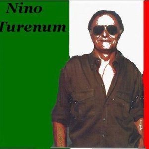 nino turenum 的头像