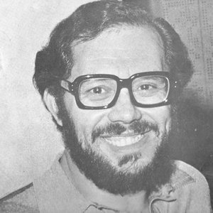 Luiz Carlos Paraná 的头像