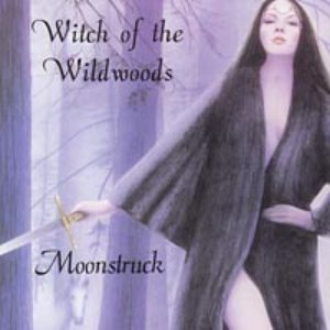 Witch of the Wildwoods