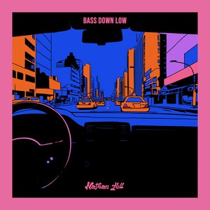 Bass Down Low
