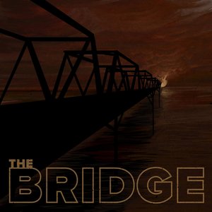 The Bridge