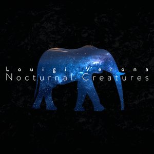 Nocturnal Creatures