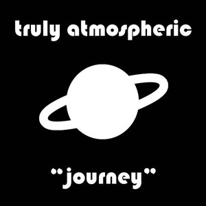 journey