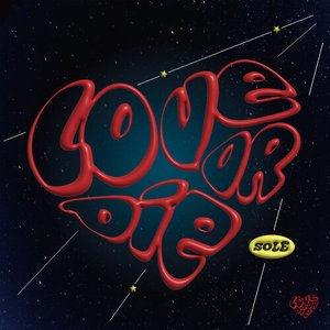 Love or Die (SOLE Version)