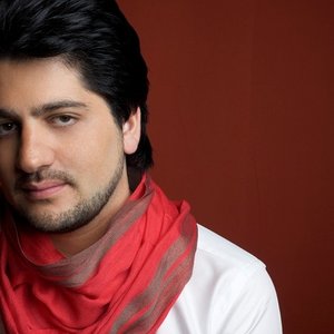 Yusif Eyvazov 的头像