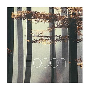 Modern Recording Company Presents Eidolon