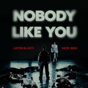 Avatar for Artik & Asti, Nick Riin