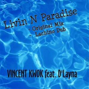 Livin N Paradise