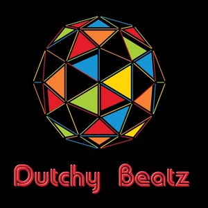 Dutchy Beatz 的头像