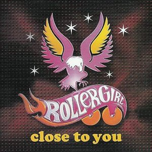 Close To You - Single