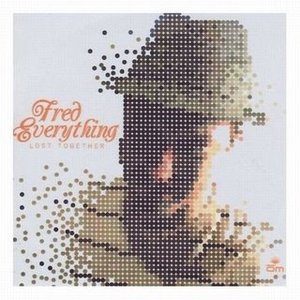 Avatar für Fred Everything Feat. Roy Davis Jr.