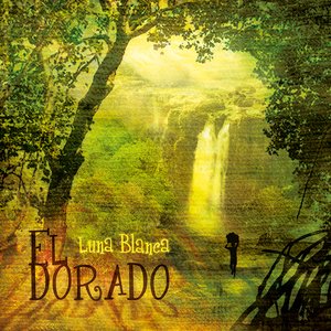 Image for 'El Dorado'