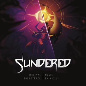 Sundered (Original Soundtrack)