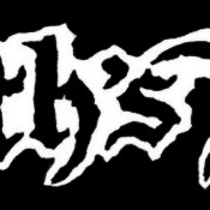 Avatar for Deaths Door