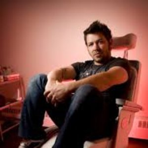 Dave Bourgeois 的头像