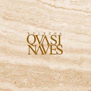 Qvasi Naves