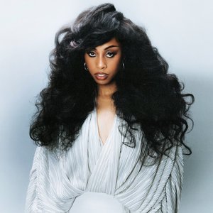 Avatar for Rochelle Jordan