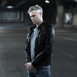 Johannes Luley 的头像