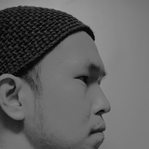 Hidenobu Ito photo provided by Last.fm