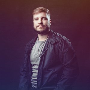 Pavel Lipski 的头像