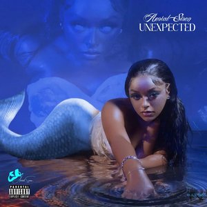 Unexpected [Explicit]