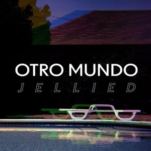 Jellied