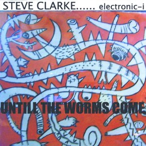 Until the Worms Come