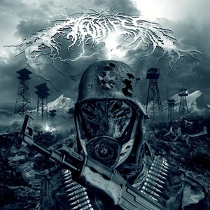 Aeonless