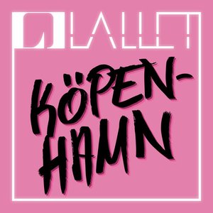 Köpenhamn - Single