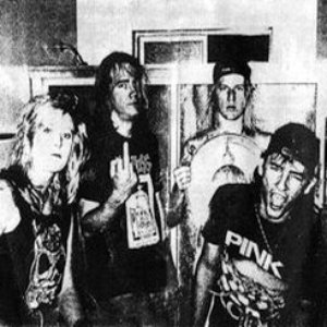 Avatar for Meat Shits